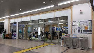 niigatasta-shinkansen-renew4-2.jpg