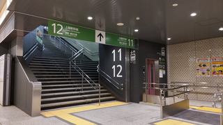 niigatasta-shinkansen-renew5-2.jpg