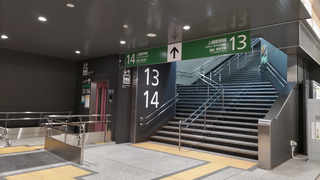niigatasta-shinkansen-renew5-4.jpg