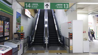 niigatasta-shinkansen-renew6-3.jpg