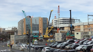 niigatasta-south-west20221217-2.jpg