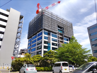 niigatasta-south-west20240516-3.jpg