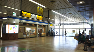 niigatasta0-14.jpg
