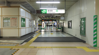 niigatasta0-17.jpg