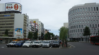 niigatasta0-2.jpg