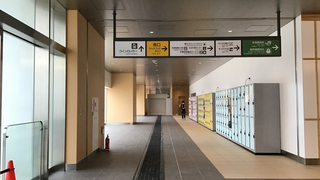 niigatasta20230325-8.jpg