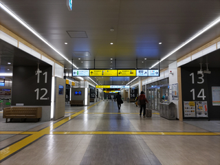 niigatasta2024-12.jpg