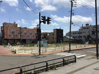 niitsu-building20230605-1.jpg