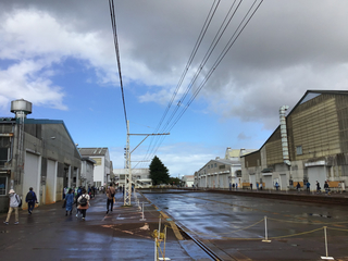 niitsu-railfesta2022-1.jpg