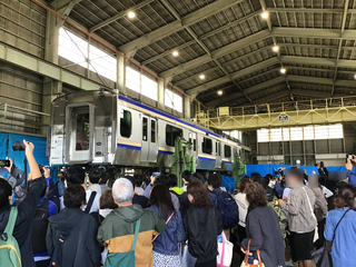 niitsu-railfesta2022-10.jpg