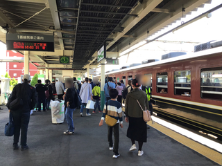 niitsu-railfesta2022-13.jpg