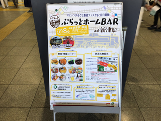 niitsu-railfesta2022-14.jpg