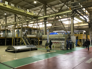 niitsu-railfesta2022-2.jpg