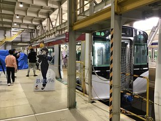 niitsu-railfesta2022-3.jpg