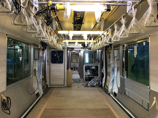 niitsu-railfesta2022-4.jpg