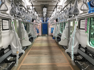niitsu-railfesta2022-5.jpg