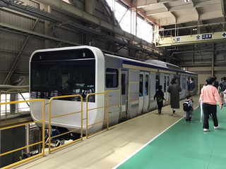niitsu-railfesta2022-7.jpg