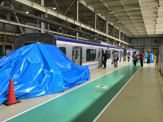 niitsu-railfesta2022-8.jpg