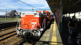 niitsu_rail20184-10.jpg