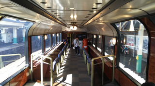 niitsu_rail20184-12.jpg