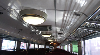 niitsu_rail20184-14.jpg