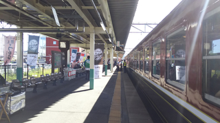 niitsu_rail20184-16.jpg