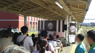 niitsu_rail20184-18.jpg