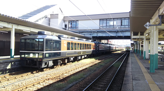niitsu_rail20184-20.jpg