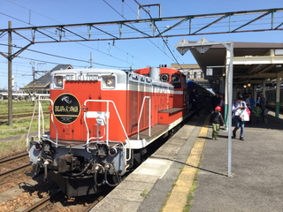 niitsusta-DLbanetsu-1.jpg