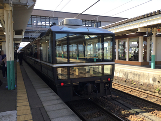 niitsusta-DLbanetsu-2.jpg