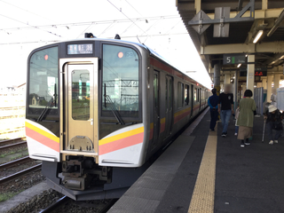 niitsusta-E129kei-2.jpg