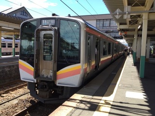 niitsusta-E129kei3.jpg