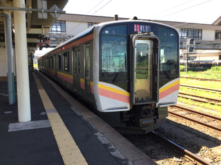 niitsusta-E129kei4.jpg