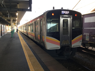 niitsusta-E129kei6.jpg
