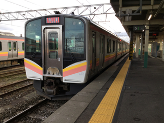 niitsusta-E129kei7-1.jpg