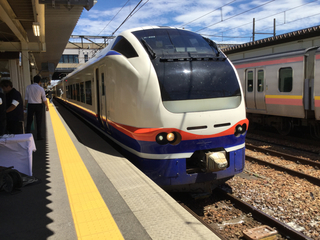 niitsusta-E653kei-shirayuki1.jpg
