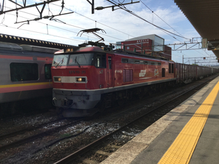 niitsusta-EF510kei1.jpg