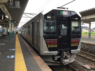 niitsusta-GV-E400kei11.jpg
