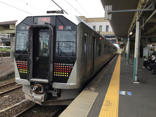 niitsusta-GV-E400kei12.jpg