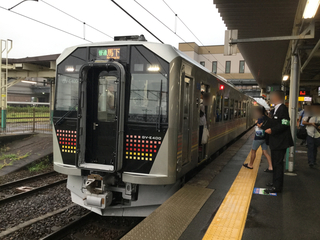 niitsusta-GV-E400kei2.jpg