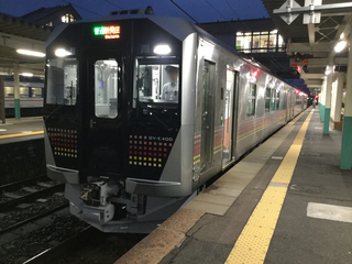 niitsusta-GV-E400kei4.jpg