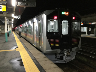 niitsusta-GV-E400kei5.jpg