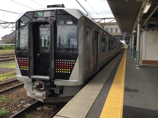 niitsusta-GV-E400kei8.jpg