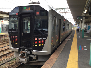 niitsusta-GV-E400kei9.jpg