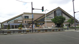 niitsusta1-2.jpg