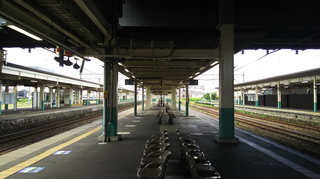niitsusta15-2.jpg