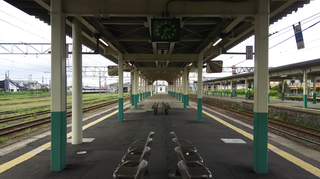 niitsusta16-2.jpg