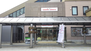 niitsusta46.jpg