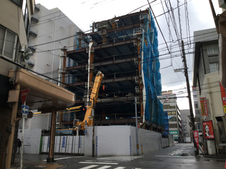 nissei-niigata20211230.jpg