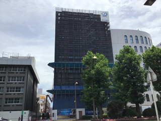 nissei-niigata20220624-1.jpg